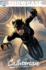 Watch Catwoman M4uhd