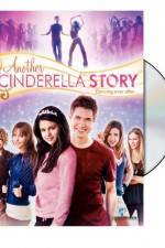 Watch Another Cinderella Story M4uhd