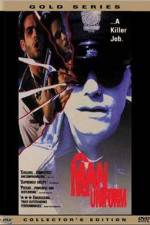 Watch I Love a Man in Uniform M4uhd