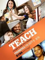 Watch Teach M4uhd