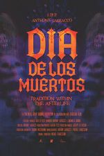 Watch Dia de los muertos M4uhd