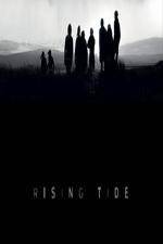 Watch Rising Tide M4uhd