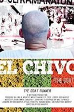 Watch El Chivo M4uhd