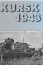 Watch Hell's Battlefield - Kursk M4uhd