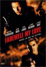 Watch Farewell, My Love M4uhd