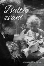 Watch White Bells M4uhd