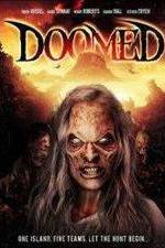 Watch Doomed! M4uhd
