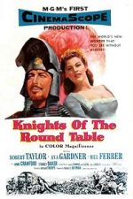 Watch Knights of the Round Table M4uhd
