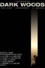 Watch Dark Woods M4uhd