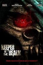 Watch Keeper of the Realm M4uhd