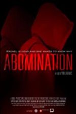 Watch Abomination M4uhd