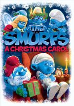 Watch The Smurfs: A Christmas Carol M4uhd