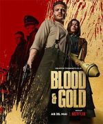 Watch Blood & Gold M4uhd