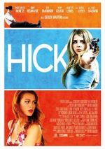 Watch Hick M4uhd