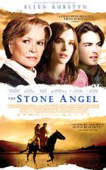 Watch The Stone Angel M4uhd