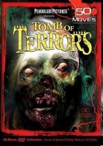 Watch Terror at Baxter U M4uhd