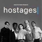 Watch Hostages M4uhd