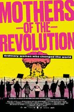 Watch Mothers of the Revolution M4uhd