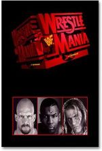 Watch WrestleMania XIV (TV Special 1998) M4uhd