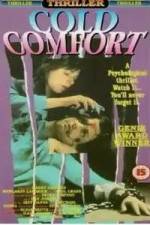 Watch Cold Comfort M4uhd