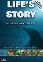 Watch Life\'s Story M4uhd
