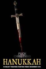 Watch Hanukkah M4uhd