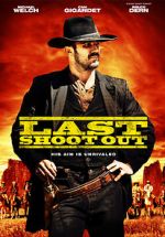 Watch Last Shoot Out M4uhd