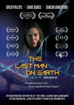 Watch The Last Man on Earth (Short 2019) M4uhd