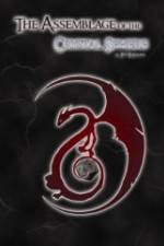 Watch The Assemblage of the Crystal Sphere: A D&D Story M4uhd