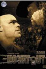 Watch WWE No Way Out M4uhd