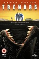 Watch Tremors M4uhd