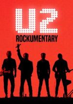 Watch U2: Rockumentary M4uhd