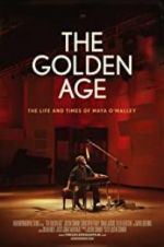 Watch The Golden Age M4uhd