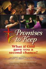 Watch Promises to Keep M4uhd