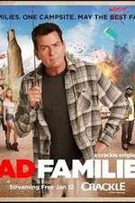 Watch Mad Families M4uhd