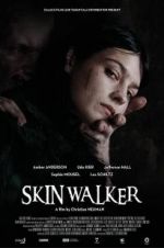 Watch Skin Walker M4uhd