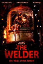 Watch The Welder M4uhd
