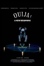 Watch Ouija: A New Beginning M4uhd
