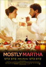 Watch Mostly Martha M4uhd