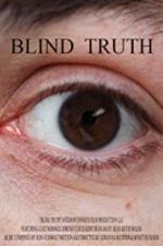 Watch Blind Truth M4uhd