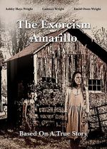 Watch The Exorcism in Amarillo M4uhd