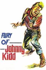 Watch Fury of Johnny Kid M4uhd