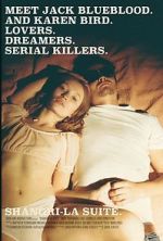 Watch Shangri-La Suite M4uhd