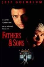 Watch Fathers & Sons M4uhd