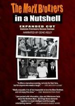 Watch The Marx Brothers in a Nutshell M4uhd