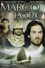 Watch Marco Polo M4uhd