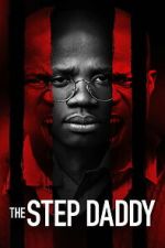 Watch The Step Daddy M4uhd
