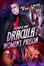 Watch Dracula in a Women\'s Prison M4uhd