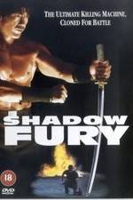 Watch Shadow Fury M4uhd
