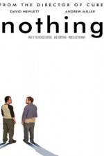 Watch Nothing M4uhd